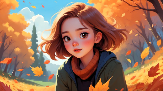 1752124 (a): :4480x2512